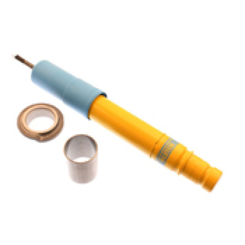 Bilstein B6 1997 Acura Integra Type R Front 46mm Monotube Shock Absorber-tuningsupply.com