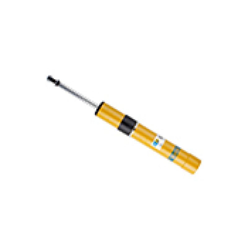 Bilstein B8 Performance Plus 17-19 Audi A4 / A4 Quattro Front Monotube Shock-tuningsupply.com