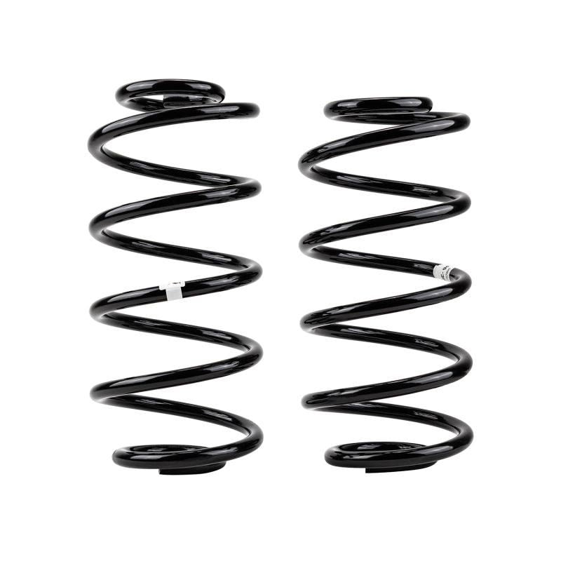 ARB / OME Coil Spring Rear Jeep Tj-160Lb-tuningsupply.com