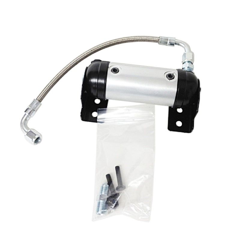 ARB Manifold Kit Ckmta-tuningsupply.com