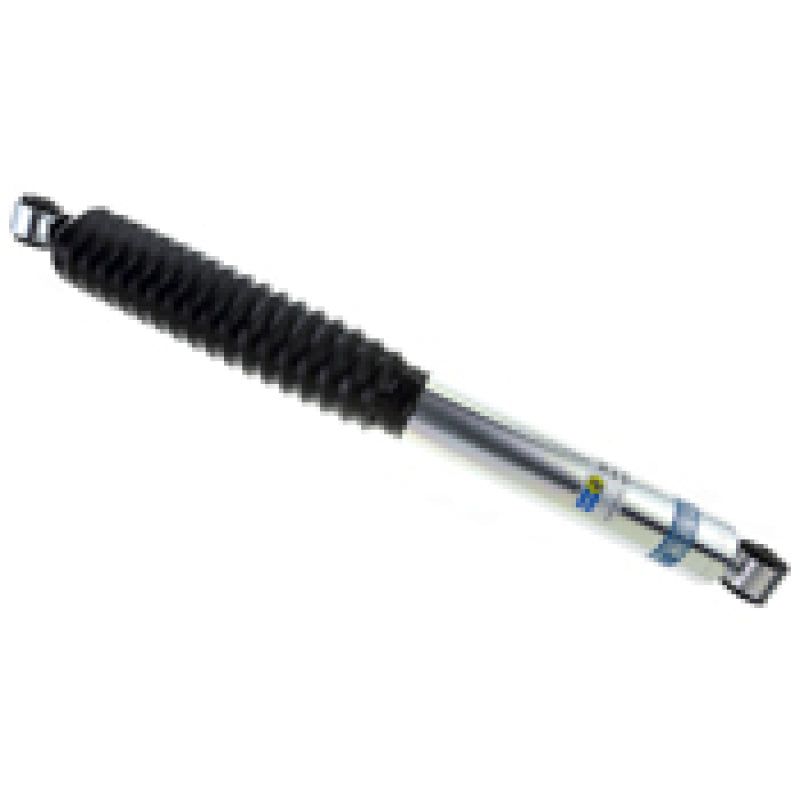 Bilstein 5100 Series 1987 Jeep Wrangler Base Rear 46mm Monotube Shock Absorber-tuningsupply.com