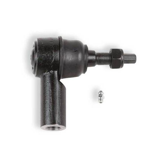 Fabtech Tie Rod End-tuningsupply.com