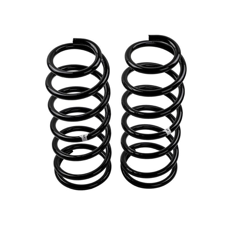 ARB / OME Coil Spring Rear 100 Ser Ifs Md-tuningsupply.com