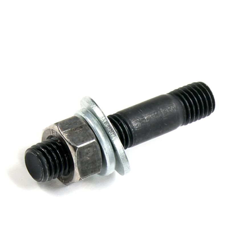 BBK Exhaust Collector Stud And Bolt Kit For BBK Exhaust Collectors-tuningsupply.com