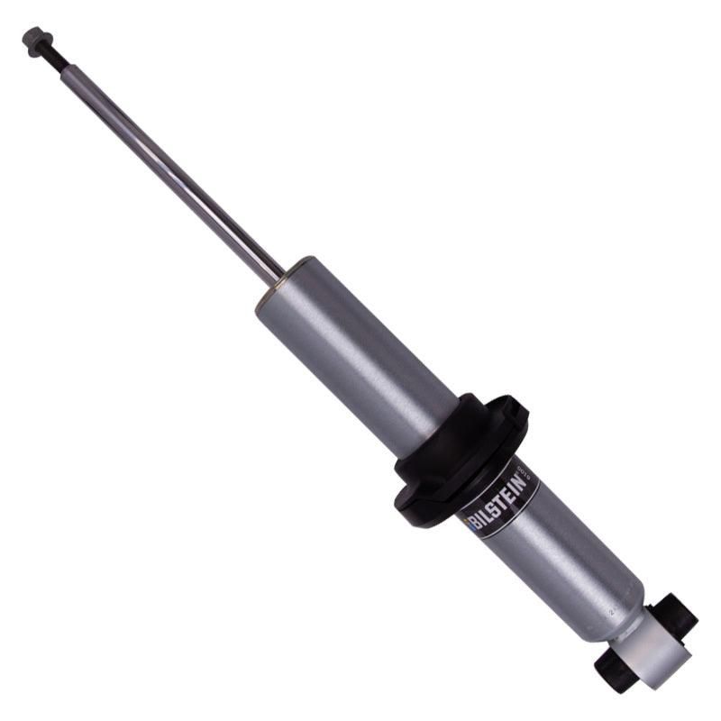 Bilstein B8 6100 Series 21-22 Ford Bronco (4 Door) (Height Adjustable) 0-3in Rear Shock Absorber-tuningsupply.com