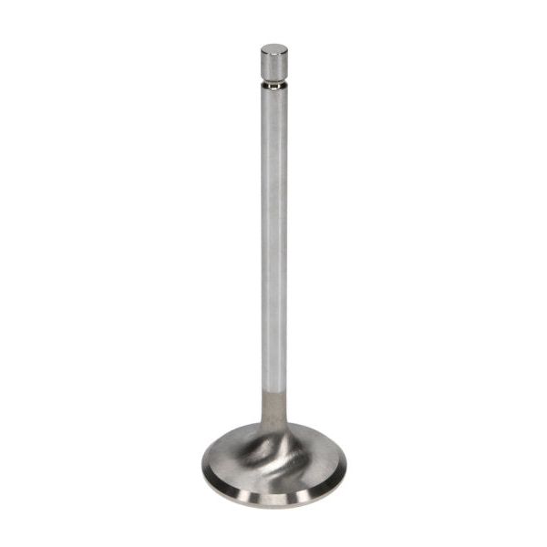 Manley Chevy LT-1 6.2L 1.590in Head Diameter Pro Flo/Severe Duty Exhaust Valves (Set of 8)-tuningsupply.com