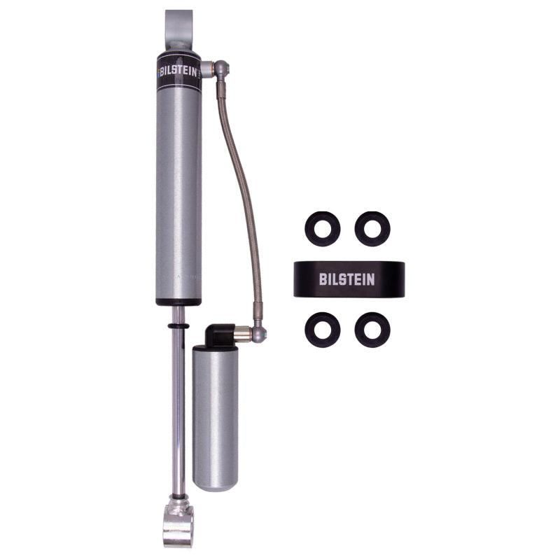 Bilstein B8 95.5-04 Toyota Tacoma Base Rear Right 36mm Monotube Shock Absorber-tuningsupply.com