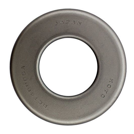 ACT 2003 Nissan 350Z Release Bearing-tuningsupply.com