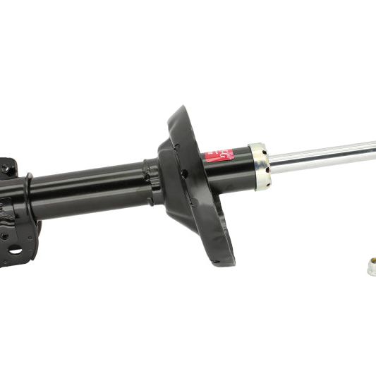 KYB Shocks & Struts Excel-G Front Left SUBARU Legacy Outback Outback 2005-09-tuningsupply.com