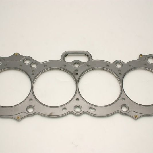 Cometic Toyota 4AG-GE 83mm .051 inch MLS Head Gasket-tuningsupply.com