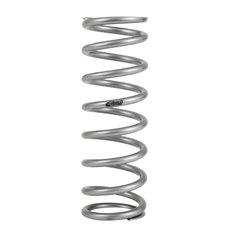 Eibach ERS 12.00 inch L x 3.00 inch dia x 300 lbs Coil Over Spring-tuningsupply.com