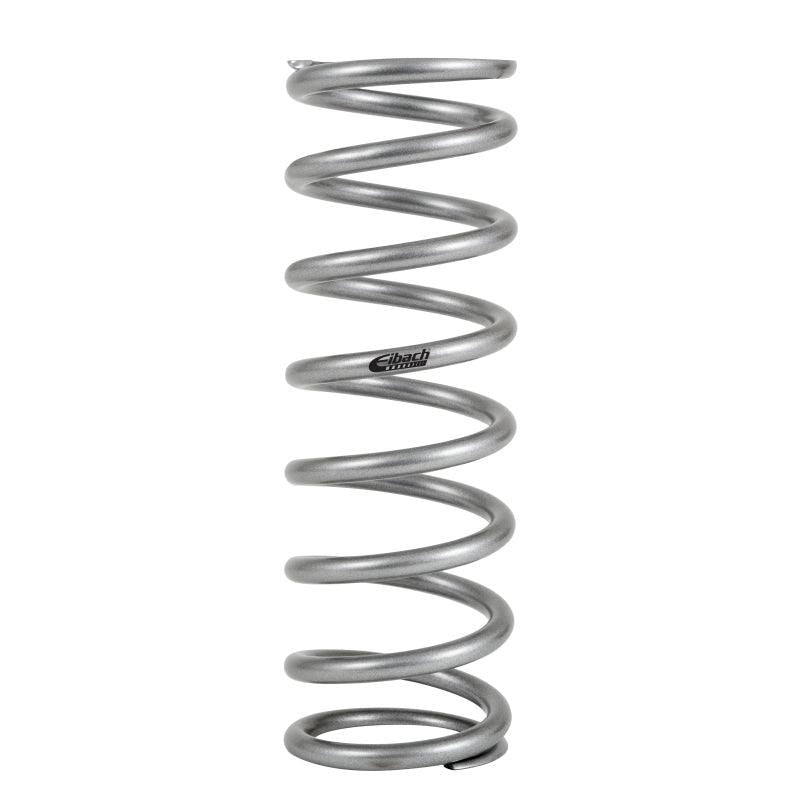 Eibach ERS 10.00 inch L x 3.0 inch dia x 300 lbs Coil Over Spring-tuningsupply.com