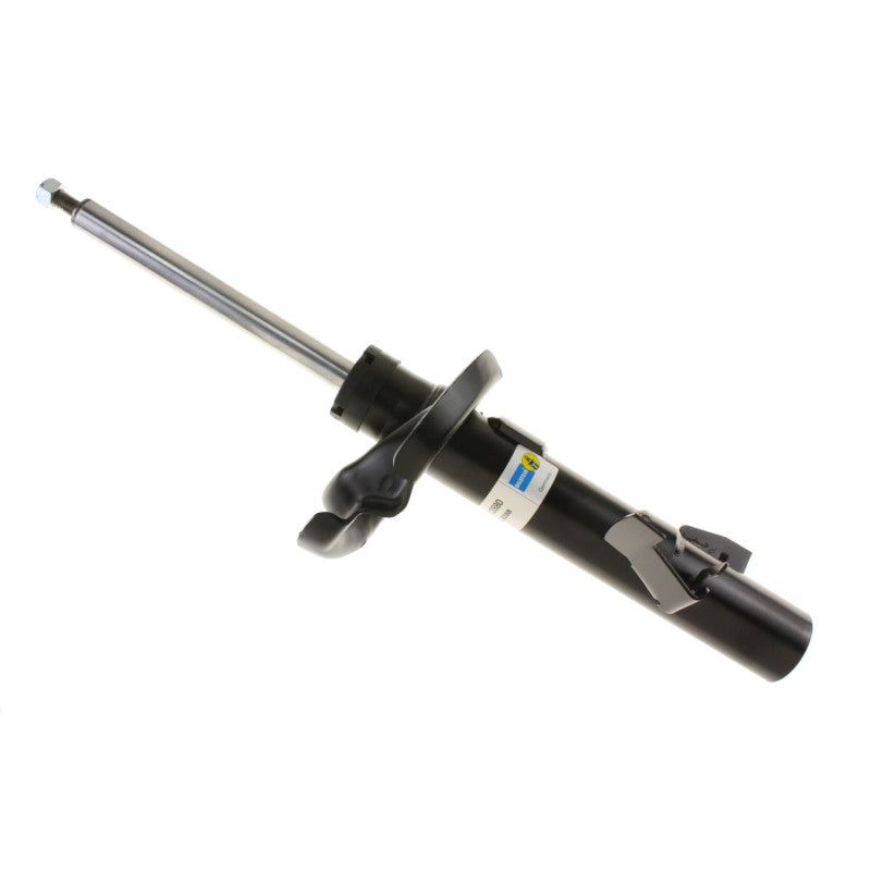 Bilstein B4 2009 Mazda 3 i Front Right Suspension Strut Assembly-tuningsupply.com