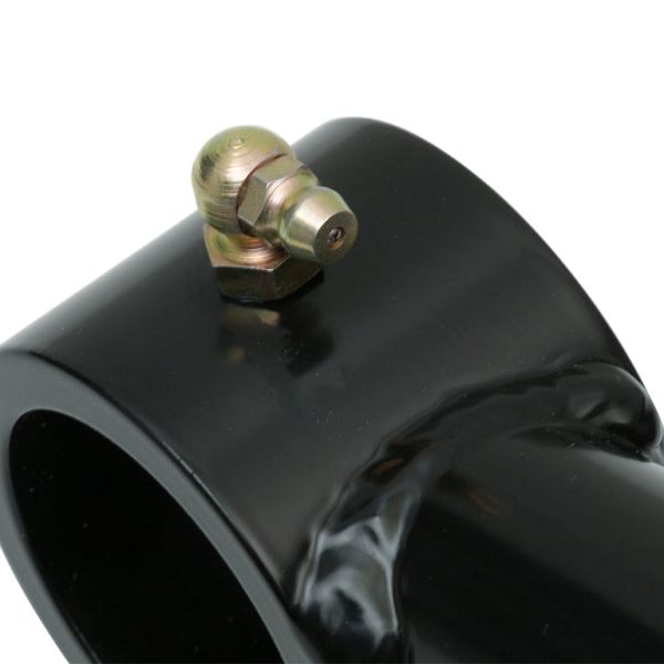 ICON 07-16 GM 1500 Tubular Upper Control Arm Delta Joint Kit (Small Taper)-tuningsupply.com