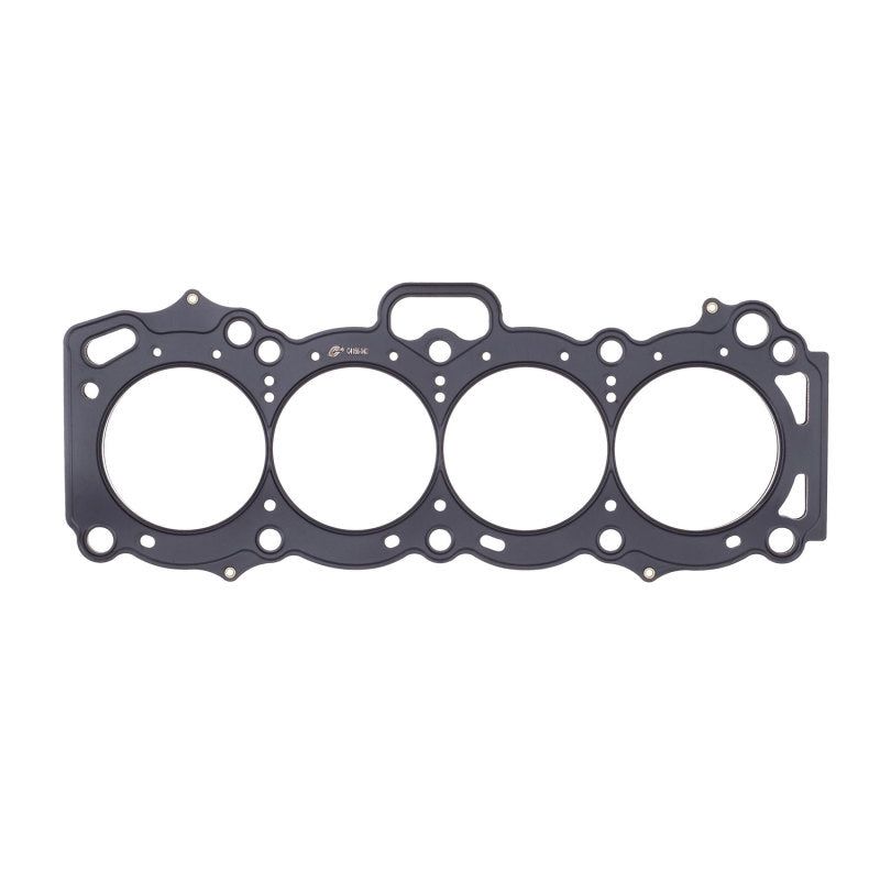 Cometic Toyota 4AG-GE 83mm .051 inch MLS Head Gasket-tuningsupply.com