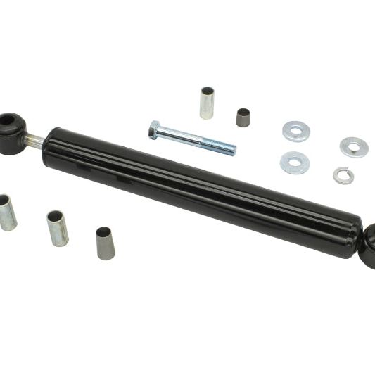 KYB Shocks & Struts Steering Stabilizers Front DODGE Ram 1500 Pickup (4WD) 1994-02 DODGE Ram 2500 Pi-tuningsupply.com