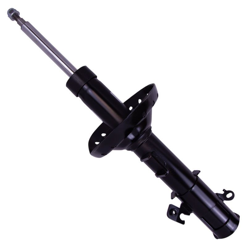 Bilstein B4 OE Replacement 15-18 Subaru Outback Front Left Suspension Strut Assembly-tuningsupply.com