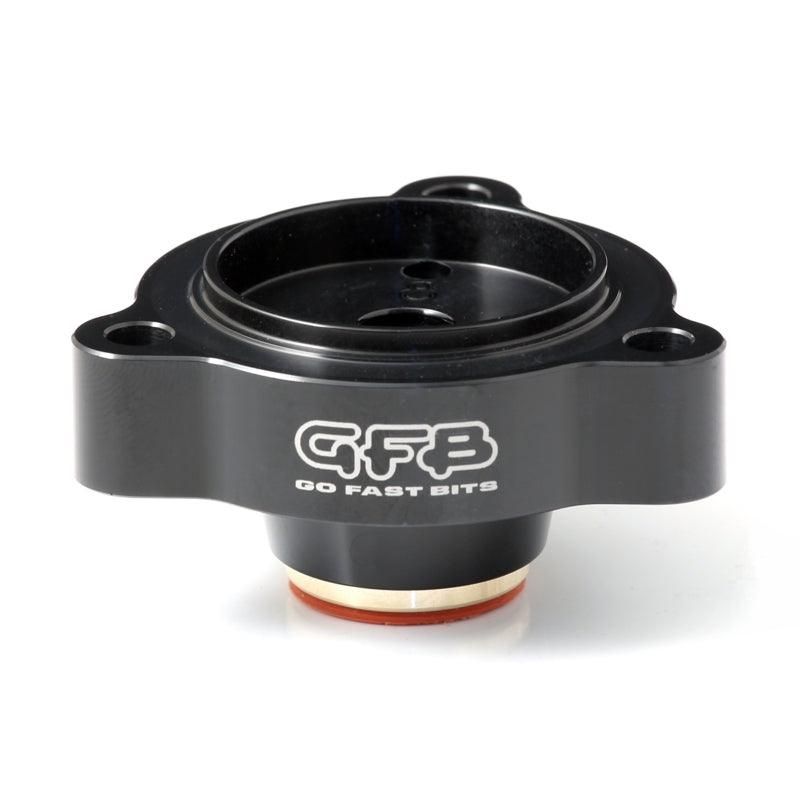 GFB Diverter Valve DV+ 2022+ Subaru WRX-tuningsupply.com