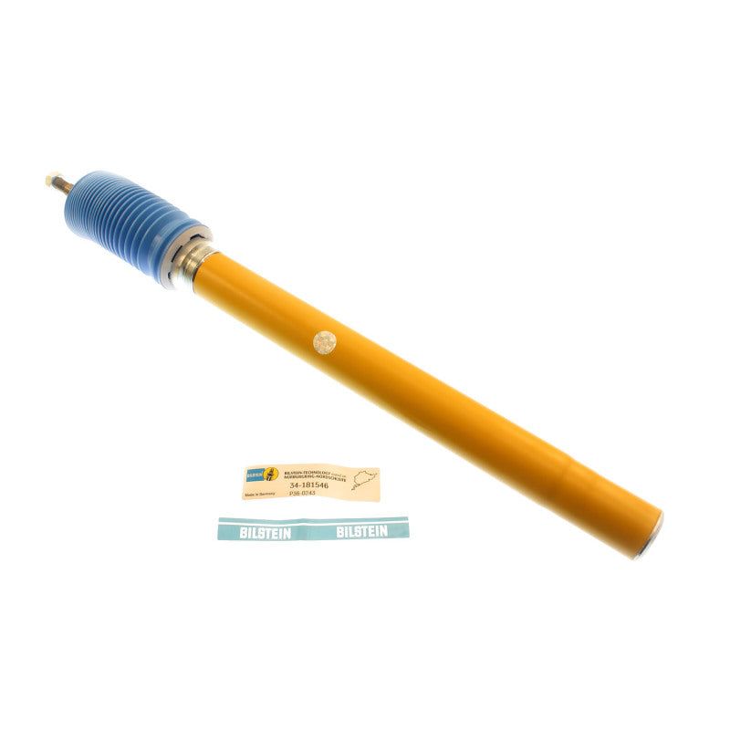 Bilstein B8 1988 BMW M5 Base Front 36mm Monotube Strut Insert-tuningsupply.com