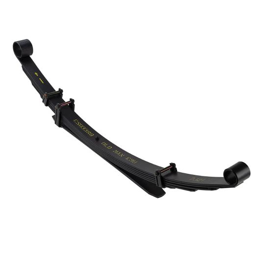 ARB / OME Leaf Spring Xj-Special Moq-100-tuningsupply.com