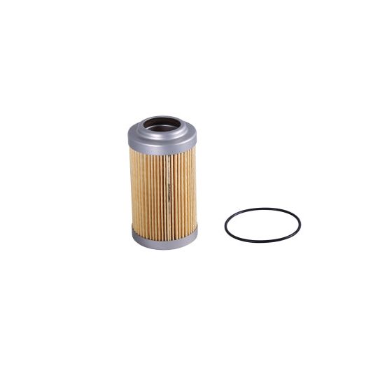 Aeromotive Replacement 10 Micron Fabric Element (for 12301/12306/12321 Filter Assembly)-tuningsupply.com