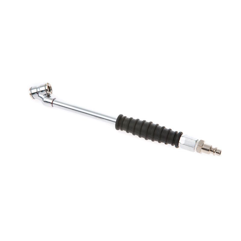 ARB Inflator Wand Push-On 185mm-tuningsupply.com