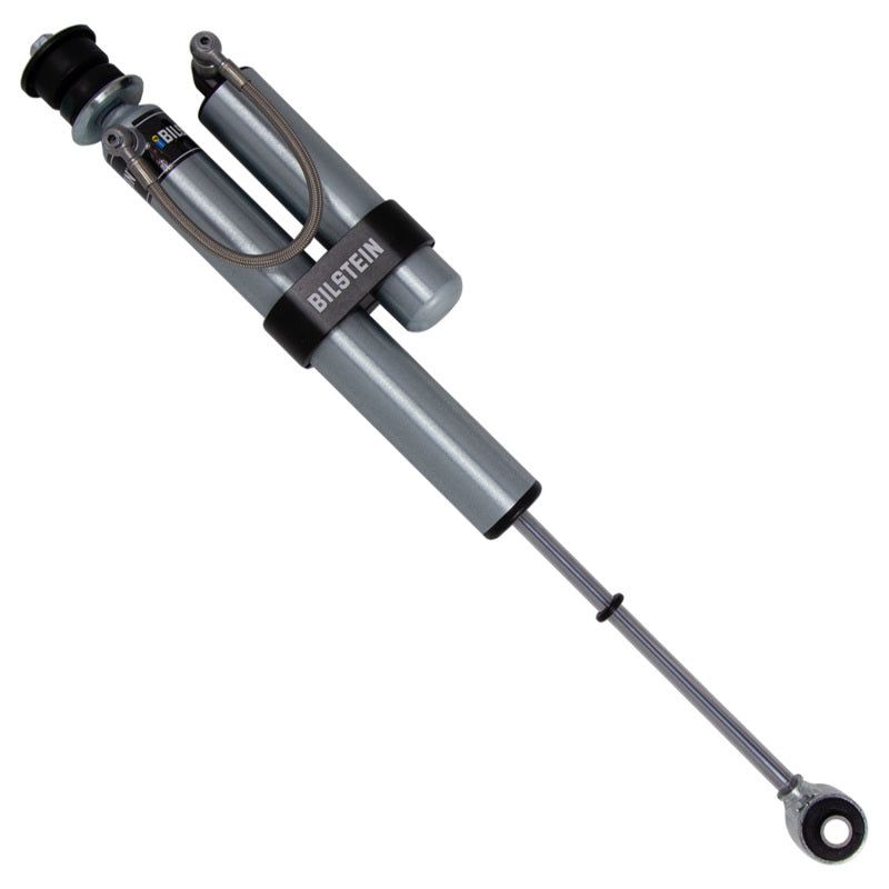 Bilstein 5160 Series 17-22 Ford F-250/F-350 Super Duty Front Shock Absorber-tuningsupply.com