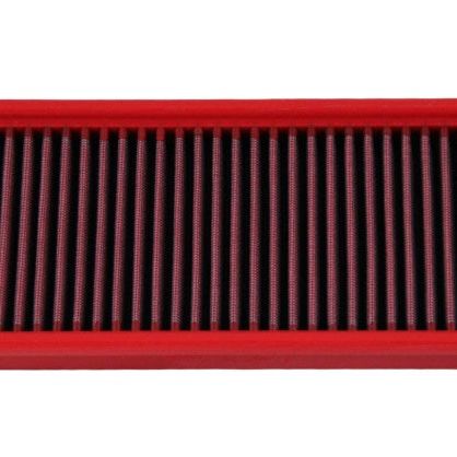 BMC 99-10 Fiat Punto II (188/188AX) 1.2L 16V ELX / HLX Replacement Panel Air Filter-tuningsupply.com