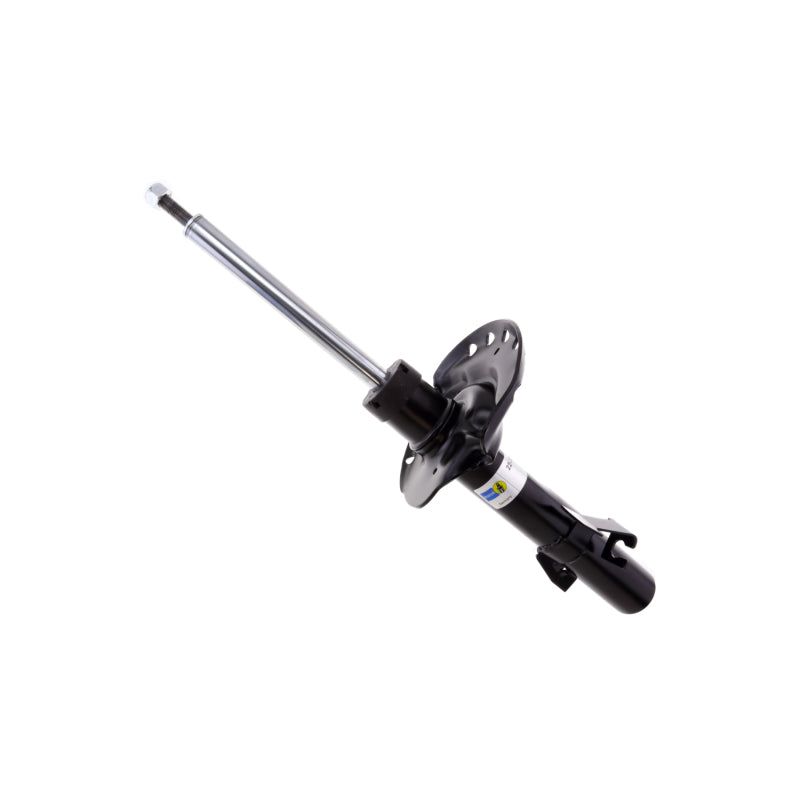 Bilstein B4 10-14 Volvo XC60 Left Front Twintube Strut Assembly-tuningsupply.com