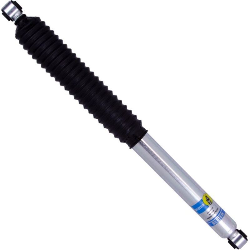 Bilstein 5100 Series 13-18 &19-22 RAM 3500 4WD w/ Coil Spring Rr 0-1in Lift Height Shock Absorber-tuningsupply.com