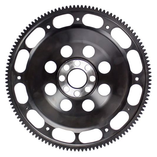 ACT 2002 Honda Civic XACT Flywheel Prolite-tuningsupply.com