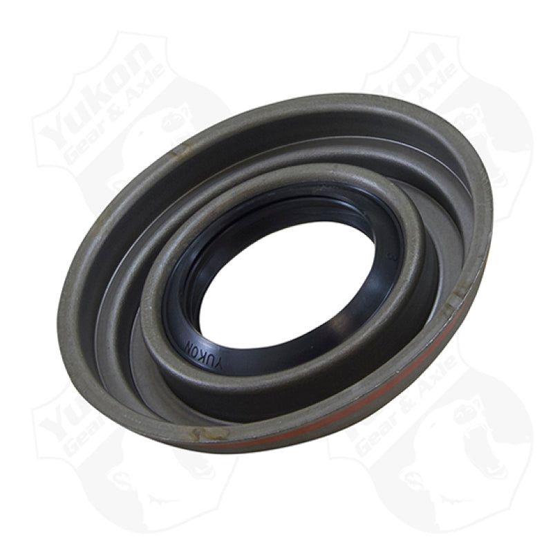 Yukon Gear Dana 25 / 27 / 30 / 36 / 44 / 50 Pinion Seal Replacement - SMINKpower Performance Parts YUKYMS5778 Yukon Gear & Axle