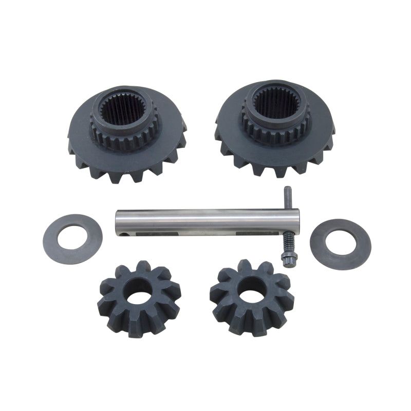 Yukon Gear Positraction Spiders For Dana 44 Dura Grip Posi / 30 Spline / No Clutches included - SMINKpower Performance Parts YUKYPKD44-P-30 Yukon Gear & Axle