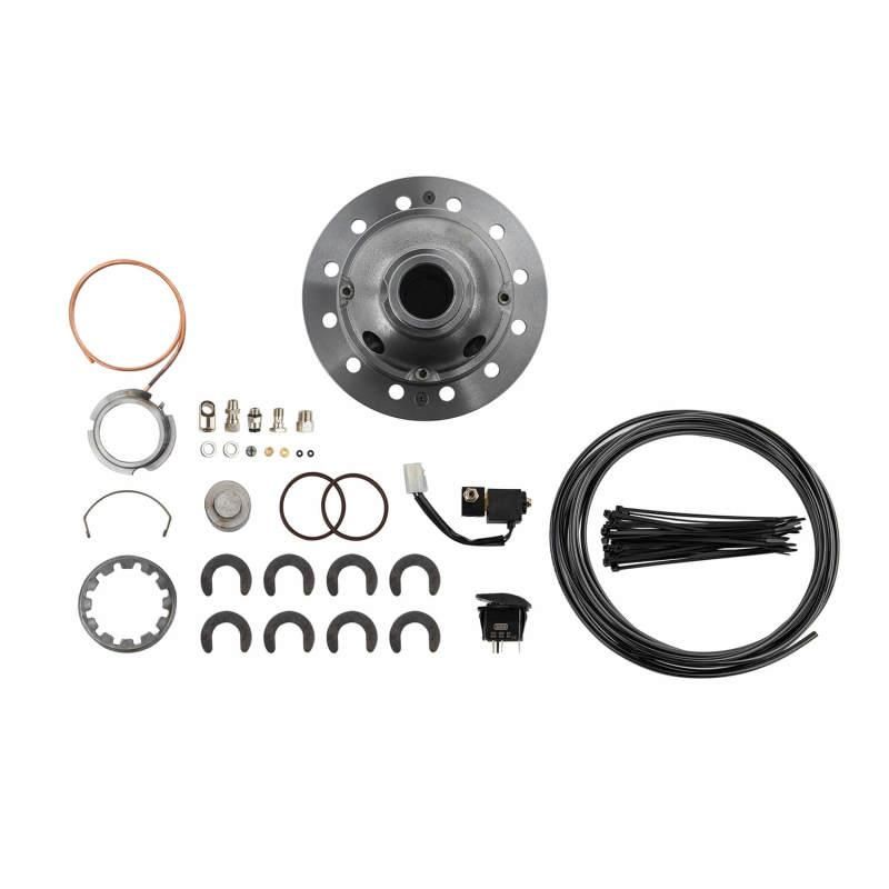 ARB Airlocker C-Clip 50mm Brng Toyota 8.9In S/N-tuningsupply.com