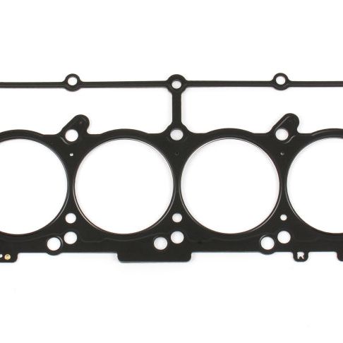 Cometic Dodge 6.4L SRT-8 .040in MLS Head Gasket - Right-tuningsupply.com