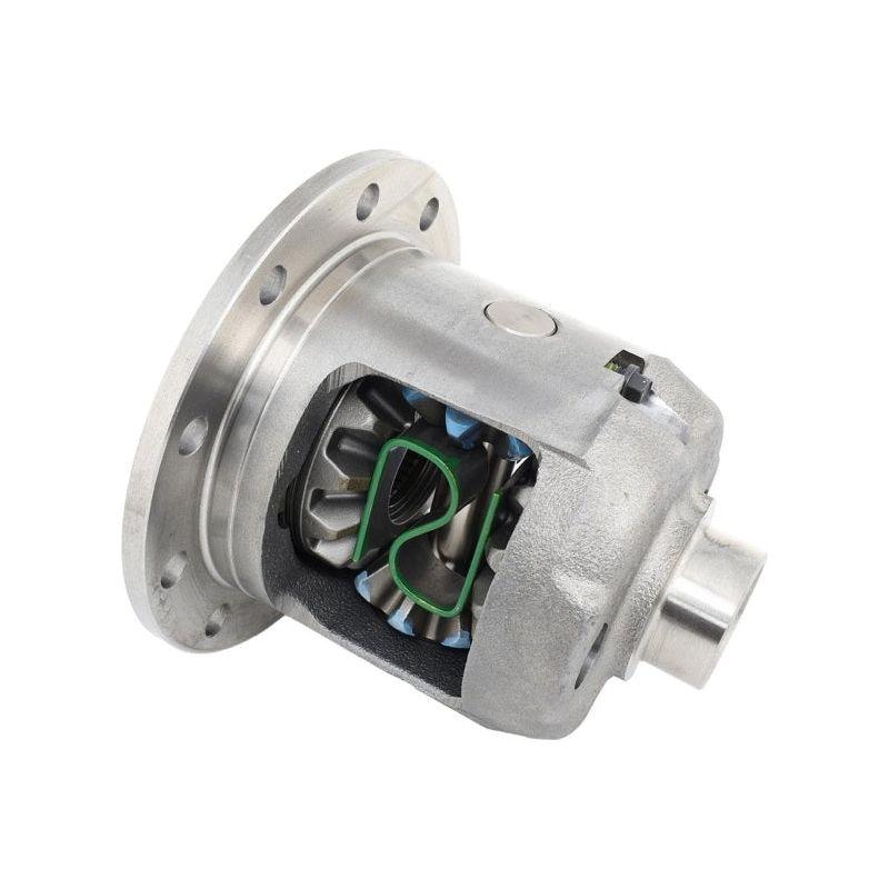 Ford Racing 8.8in Traction-Lok Limited Slip Differential-tuningsupply.com