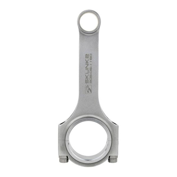 Skunk2 Alpha Series Honda F20C Connecting Rods - SMINKpower Performance Parts SKK306-05-1180 Skunk2 Racing