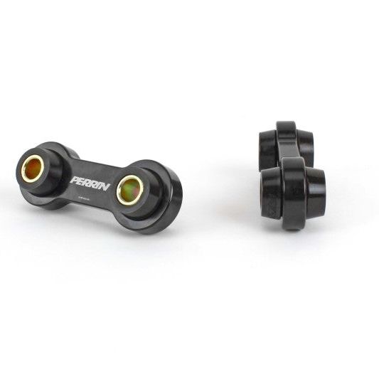 Perrin 2015+ Subaru WRX / STI Front Endlinks-tuningsupply.com