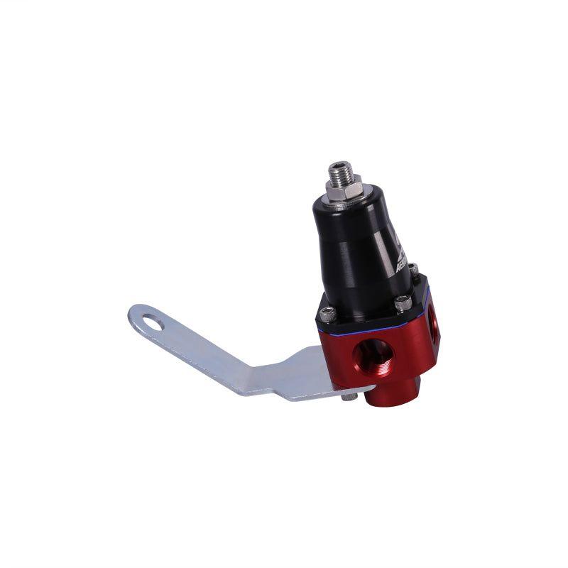 Aeromotive Universal Bypass Regulator - 3-Port 3/8in NPT-tuningsupply.com