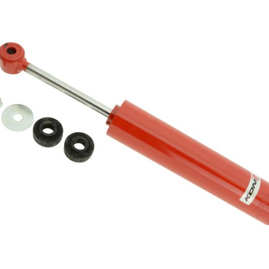 Koni RAID (Red) Shock 90-06 Mercedes W461/W463 - Front-tuningsupply.com