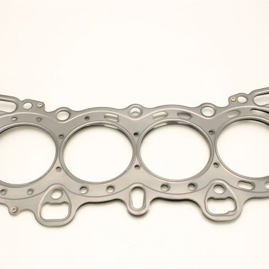 Cometic Honda Civic/CRX SI SOHC 75.5M .051 inch MLS Head Gasket D15/16-tuningsupply.com