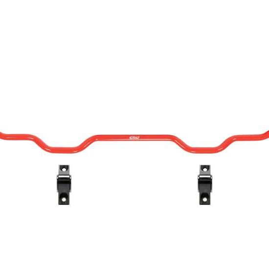 Eibach Front & Rear Sway Bar Set 17-20 Tesla Model 3 AWD/RWD-tuningsupply.com