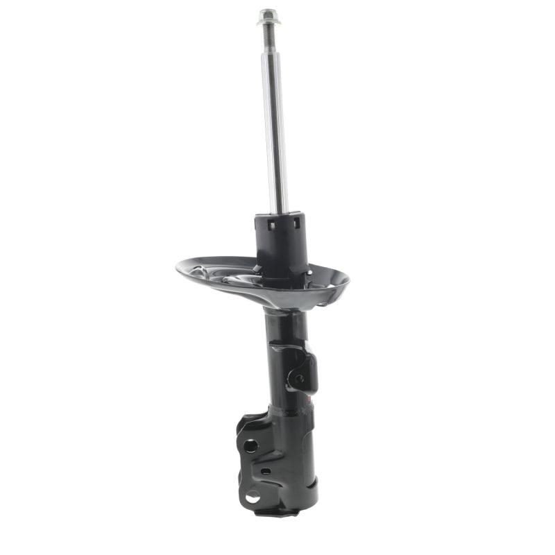 KYB Shocks Excel-G  Front Left Toyota Camry 2.5L 2018-2020-tuningsupply.com