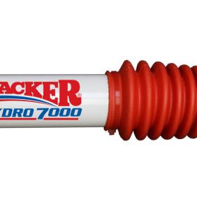 Skyjacker Hydro Shock Absorber 2002-2005 Chevrolet Avalanche 1500 4WD w/ Rear STD Suspension-Shocks and Struts-Skyjacker-SKYH7003-SMINKpower Performance Parts