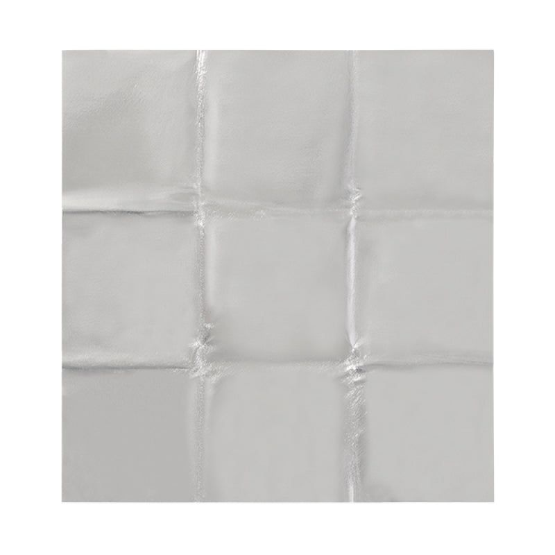 Mishimoto Aluminum Silica Heat Barrier W/ Adhesive Backing, 12in x 24in-tuningsupply.com