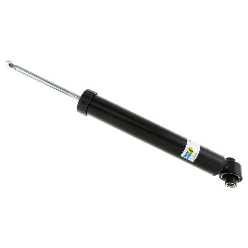 Bilstein B4 12-13 BMW 320i/328i/335i Rear Twintube Strut Assembly-tuningsupply.com