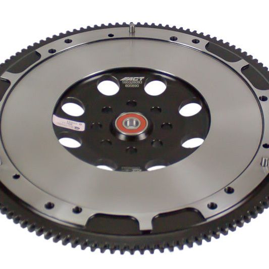 ACT 2007 Subaru Outback XACT Flywheel Streetlite-tuningsupply.com