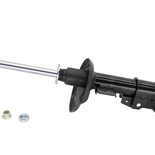 KYB Shocks & Struts Excel-G Front Left CHEVROLET Cobalt 2005-10 CHEVROLET HHR 2006-10 PONTIAC G5 200-tuningsupply.com