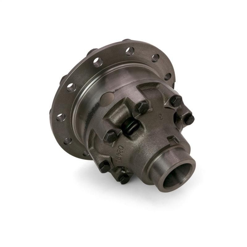 Eaton Detroit Locker Differential 35 Spline 1.50in Axle Shaft Diameter 4.56 & Up Ratio Dana 60HD-tuningsupply.com