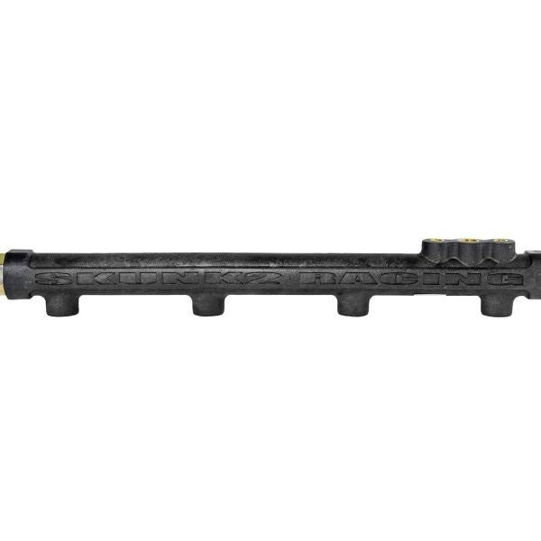 Skunk2 88-00 Honda Civic/90-01 Acura Integra (B Series) Composite High Volume Fuel Rails - SMINKpower Performance Parts SKK350-05-5000 Skunk2 Racing